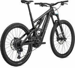 LEVO COMP ALLOY E-MTB Fully, Black Dove Grey Black Von SPECIALIZED -Günstiges E-Bikes Geschäft tnQjv7VgED0luPPqECKAO 33011942 black dove grey 9