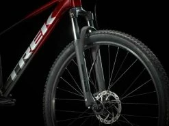 MARLIN 6 Hardtail Jugendvelo, Rage Red Dnister Black Fade Von TREK -Günstiges E-Bikes Geschäft uY0JYpW3TPj4kUkJkWN3p 33007323 014 4