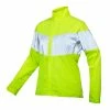 URBAN LUMINITE EN1150 Damen-Regenjacke , Neon-Gelb Von ENDURA -Günstiges E-Bikes Geschäft uf8Ls8Er3lPpJDEO4mxqq 33012162 yv 0