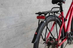 VELOCE XT Leonardo Tourenvelo, Rot Von CRESTA 27 VELOCE XT Leonardo Tourenvelo, Rot Von CRESTA -Günstiges E-Bikes Geschäft uvFtrKXahSuOQS13JhWJC 33005662 001 3