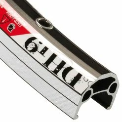 KOMPLETTRAD Mit Radnabendynamo PV-8 (28"/29"), Schwarz Von ALEX 8 KOMPLETTRAD Mit Radnabendynamo PV-8 (28"/29"), Schwarz Von ALEX -Günstiges E-Bikes Geschäft v8GSigron7BXj5N60EwzE 33002806 002 2