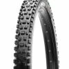 ASSEGAI MTB-Reifen (3C MaxxGrip DD WT), Schwarz Von MAXXIS 2 ASSEGAI MTB-Reifen (3C MaxxGrip DD WT), Schwarz Von MAXXIS -Günstiges E-Bikes Geschäft vFnyWH4eSd4pyoNBwd0RV 33007171 001 0
