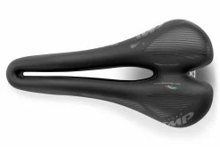 HYBRID Sattel, Schwarz Von SELLE SMP -Günstiges E-Bikes Geschäft viRU2fhGA6ZshfRld0YBJ 33004947 001 2