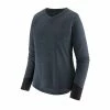 DIRT CRAFT Damen-Langarmshirt , Smolder Blue Von PATAGONIA 2 DIRT CRAFT Damen-Langarmshirt , Smolder Blue Von PATAGONIA -Günstiges E-Bikes Geschäft w0dh8tYEgUO1pN0QmmD22 33007065 smdb 0
