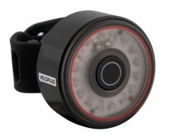 RUNDUM Rücklicht 25 Lumen Von VELOPLUS SWISS DESIGN -Günstiges E-Bikes Geschäft w4wxt2FOwKWNpE5pSqmas 33002732 004 2