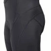 TEAM CLASSIC Damen-Bundhose, Schwarz Von VELOPLUS SWISS DESIGN 1 TEAM CLASSIC Damen-Bundhose, Schwarz Von VELOPLUS SWISS DESIGN -Günstiges E-Bikes Geschäft w79iaVmjwRhd67cAcpfs7 33002959 001 1