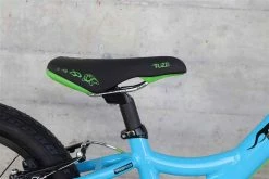 FLiZZi 16 RIEMEN Kindervelo, Blau Von FLIZZI By VELOPLUS -Günstiges E-Bikes Geschäft wRfHd6sGdTBFPhDcuxAcj 33001821 001 6