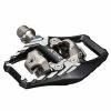 XTR PD-M9120 Klickpedal, Schwarz Von SHIMANO 1 XTR PD-M9120 Klickpedal, Schwarz Von SHIMANO -Günstiges E-Bikes Geschäft wUXEUA67krshHCVNula4D 33001810 003 1