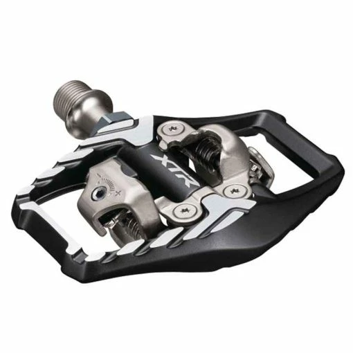 XTR PD-M9120 Klickpedal, Schwarz Von SHIMANO 5 XTR PD-M9120 Klickpedal, Schwarz Von SHIMANO -Günstiges E-Bikes Geschäft wUXEUA67krshHCVNula4D 33001810 003 1