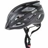 ICON Velohelm, Schwarz Von VELOPLUS SWISS DESIGN -Günstiges E-Bikes Geschäft wdFhYM2z5GFiiNRCtg1lt 33000491 001 1