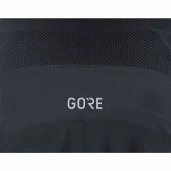 C7 PRO Herren-2in1-Trägershorts, Schwarz Von GORE WEAR 11 C7 PRO Herren-2in1-Trägershorts, Schwarz Von GORE WEAR -Günstiges E-Bikes Geschäft wllGzZGodomUxnqHb3uuu 33003224 001 3