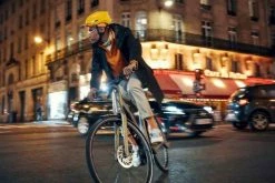 Riese & Müller UBN FIVE TOURING E-City- Und Alltagsvelo 25km/h, Selva Von RIESE & MÜLLER -Günstiges E-Bikes Geschäft wpB0rmafZNG4Ht7Jclo6q 33012492 selva 4