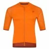 VELOZIP SUB Herren-Kurzarm-Merino-Trikot , Gold Flame Von TRIPLE2 -Günstiges E-Bikes Geschäft wyvR0LMMpsddlx9B1lmlu 33012024 55 0