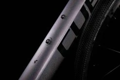 SL ROAD SLT C:62 City- Und Alltagsvelo, Flatprizmblack Black Von CUBE -Günstiges E-Bikes Geschäft wzeZUrJHLS9qb5UCoRJlH 33007270 flatprizmblackb 4