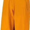 TRAIL VERTIC Herren-Bikeshorts , Copper Orange Von SCOTT -Günstiges E-Bikes Geschäft x2f86IDb4xxFkduTNdHi2 33010548 7021 0