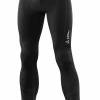 Loeffler BASIC GEL Herren-Bundhose Lang , Black Von LÖFFLER -Günstiges E-Bikes Geschäft xSyvdOzRZNZPYMAA1S32H 33011938 990 0