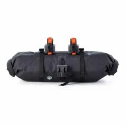 HANDLEBAR-PACK M Lenkertasche, Black Matt Von ORTLIEB -Günstiges E-Bikes Geschäft xbexIjwBOxMAb3mBs9fJD 33006247 black matt 1
