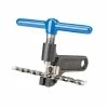 CT-3.3 Kettennieter 5-12fach Von PARK TOOL
