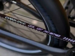 ALLANT+ 9S E-Bike 45km/h, Matte Dnister Black Von TREK -Günstiges E-Bikes Geschäft xrL1xLVNW6Yj82rueb8EL 33014352 matte dnister b 9