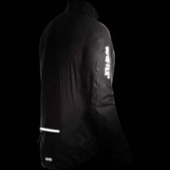 C5 GTX SHAKEDRY 1985 Herren-Regenjacke, Black Von GORE WEAR -Günstiges E-Bikes Geschäft xtyrxHNNyW1t4HRjlgrZm 33003210 001 9