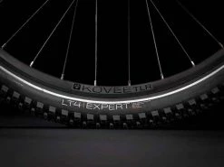 POWERFLY FS 4 EQUIPPED E-MTB Fully, Grau Von TREK -Günstiges E-Bikes Geschäft y7YwjWeK3lV5033GndleW 33006311 006 4