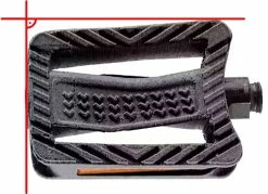 FLiZZi 24 RIEMEN EQ Kindervelo, Blau Von FLIZZI By VELOPLUS 27 FLiZZi 24 RIEMEN EQ Kindervelo, Blau Von FLIZZI By VELOPLUS -Günstiges E-Bikes Geschäft yA3Gk7rTk5lkvghq9A8jN 33007329 001 11