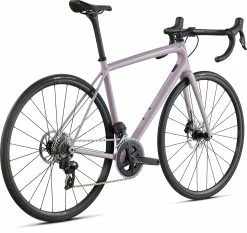 AETHOS COMP RIVAL ETAP AXS Rennvelo, Gloss Clay Pearl Von SPECIALIZED -Günstiges E-Bikes Geschäft ygq2m7Ug3zO6u8oEuuogW 33007203 gloss clay 2