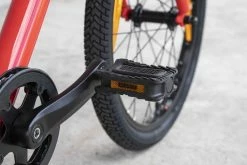 FLiZZi 20 KETTE Kindervelo, Red Von FLIZZI By VELOPLUS -Günstiges E-Bikes Geschäft ytc02UyDHLxPkalVy99nT 33007317 red 6