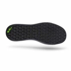 FLAT PEDAL PRO Flatpedal-Schuhe, Schwarz/grün, Grün Von SUPLEST CYCLING SHOES -Günstiges E-Bikes Geschäft yuh3UXpn4XmNzLiAckjyf 33004645 005 3