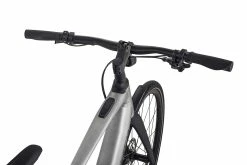 VADO SL 5.0 EQ E-City Und Alltagsvelo, Brushed Black Reflective Von SPECIALIZED -Günstiges E-Bikes Geschäft zIl33tiwmAxCLjfgp5ElT 33012015 brushed b ctive 5
