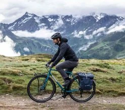 VILLIGER Tourenvelo , Zirkonblau Von DIAMANT -Günstiges E-Bikes Geschäft zTaaRshEIIsG9ZYfF39rh 33010459 zirkonblau 7