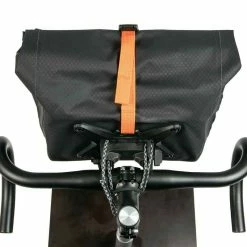 HANDLEBAR-PACK QR , Black Matt Von ORTLIEB -Günstiges E-Bikes Geschäft zWMyOmtnG5WhfGeJwTBd0 33007019 black matt 3