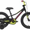 RIPROCK 16 Zoll Kindervelo, Schwarz Von SPECIALIZED -Günstiges E-Bikes Geschäft zd8X1el5EXwbfjwlKErD4 33001762 002 1