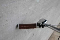 LAZY DAY GATES ALFINE 11 Wmn City- Und Alltagsvelo, Olive Matt Von IBEX -Günstiges E-Bikes Geschäft zlQUMaF5wha8D1gFY13Of 33005730 002 10