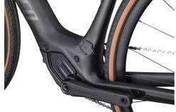 TURBO CREO SL COMP CARBON EVO E-Gravelbike , Carbon Oak Green Metallic Von SPECIALIZED 20 TURBO CREO SL COMP CARBON EVO E-Gravelbike , Carbon Oak Green Metallic Von SPECIALIZED -Günstiges E-Bikes Geschäft zu4h8XbPmLyT1CfSwGm6P 33016585 carbon oa allic 7